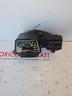 strumentazione-completa-yamaha-xt-600-3tb-