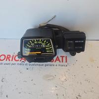 strumentazione completa Yamaha xt 600 3tb 