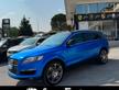 Audi Q7 4.2 V8 TDI quattro tiptronic