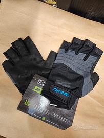 Guanti MTB SUP dakine