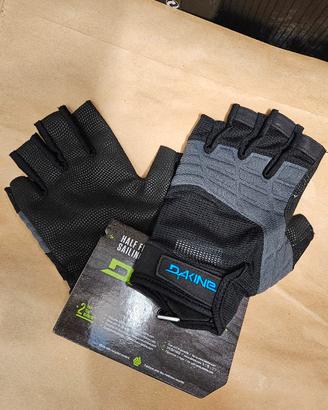Guanti MTB SUP dakine