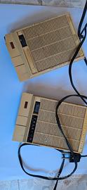 Citofono/Interfono wireless vintage.Anni 60/70