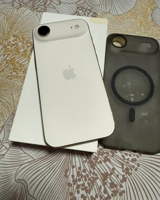 iPhone 17 Air 256