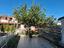 Immagine 25
