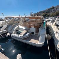 Fiart 42 Genius anno 2007