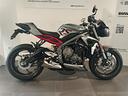 triumph-street-triple-765-rs-my20