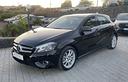 mercedes-benz-a-180-a-180-cdi-sport