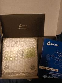 lettore cd auto 