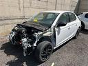 opel-corsa-1-2-100-cv-elegance-incidentata-sinistr