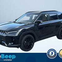 KGM Torres 1.5 TURBO GDI BLACK EDITION 2WD 16...