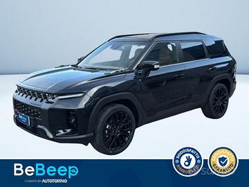 KGM Torres 1.5 TURBO GDI BLACK EDITION 2WD 16...