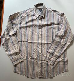 Camicia Trussardi Sport tg. XL