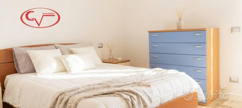 Apartment in Montevarchi, La Ginestra - Vista 4