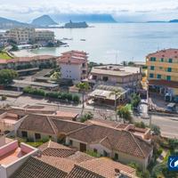 Locale commerciale - Golfo Aranci Rif: 1013-275