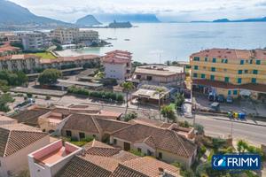 Locale commerciale - Golfo Aranci