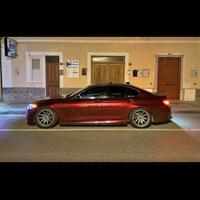 Cerchi JR 19
