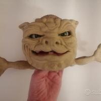 Boglins 'Drool' - 1987