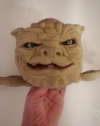 Boglins 'Drool' - 1987