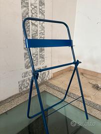 Dispenser bobine a pavimento (portarotolo)