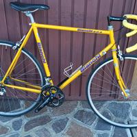 Bianchi 603