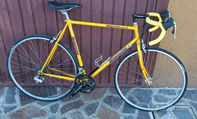 Bianchi 603