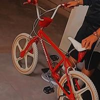 bmx bianchi 