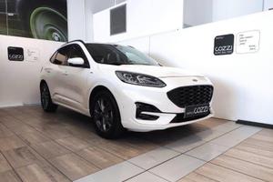 FORD Kuga 3ª serie - Kuga 2.5 Full Hybrid 190 CV C
