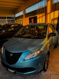 Lancia Ypsilon 1.3 MJT 16V 95 CV 5 porte S&S Elefa