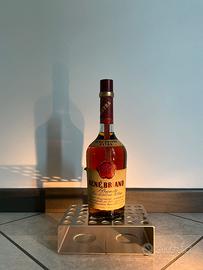 Brandy René Briand Extra Vintage anni 70/80