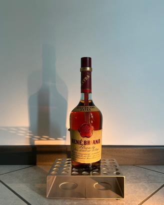 Brandy René Briand Extra Vintage anni 70/80