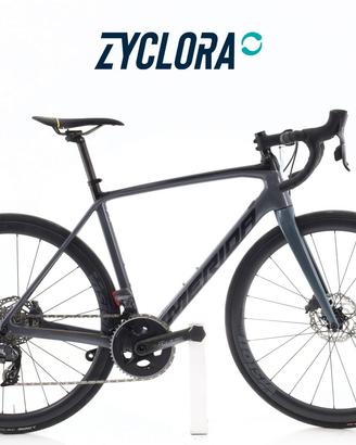 Merida Scultura Force Edition AXS 12V t.54