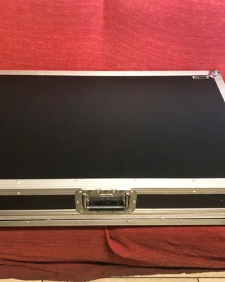 Flycase per consolle