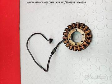 STATORE ACCENSIONE TRIUMPH SPEED TRIPLE 1050 2005