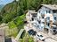 Immagine 28