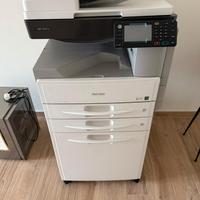 FOTOCOPIATRICE MP2501 SP MULTIFUNZIONE