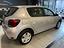 Immagine 6