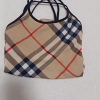 Costume Burberry Kids