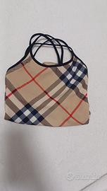 Costume Burberry Kids