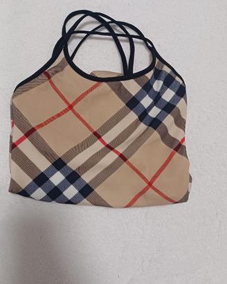 Costume Burberry Kids