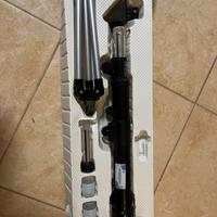 Telescopio giocattolo per bambini