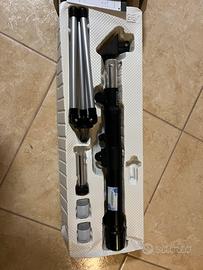 Telescopio giocattolo per bambini