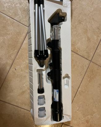 Telescopio giocattolo per bambini