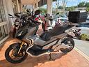 honda-x-adv-750-adventure-in-promo-a-7-500-