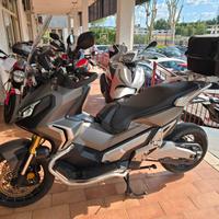 Honda X-ADV 750 ADVENTURE IN PROMO A 7.500 €