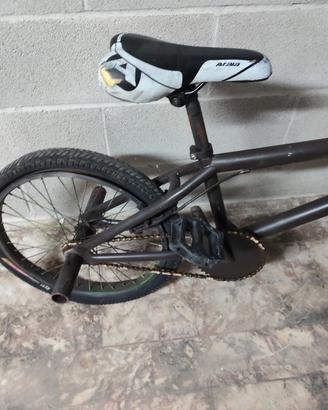 BMX..