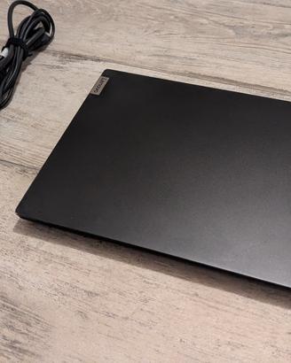 Lenovo Thinlpad E14 Gen 4 AMD Ryzen 7 5825U 16 512