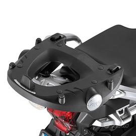 GIVI SR6403 Attacco post specifico per baule MONOK
