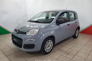 FIAT Panda 1.2 69 CV EasyPower E6d-Temp Easy