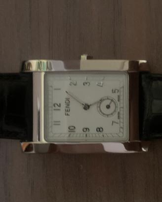 Orologio da polso
