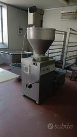 Insaccatrice